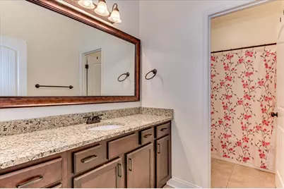 5422 Victoria Falls, Grovetown, GA 30813 - Photo 28