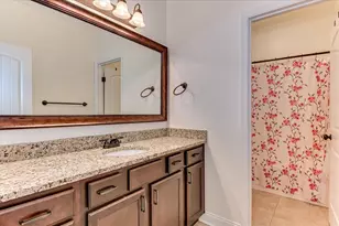5422 Victoria Falls, Grovetown, GA 30813 - Photo 28