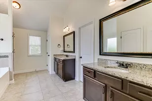 5422 Victoria Falls, Grovetown, GA 30813 - Photo 36