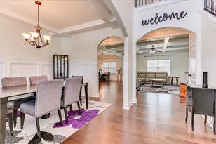 5422 Victoria Falls, Grovetown, GA 30813 - Photo 8
