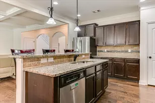 5422 Victoria Falls, Grovetown, GA 30813 - Photo 20
