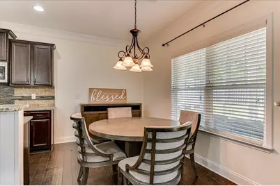 5422 Victoria Falls, Grovetown, GA 30813 - Photo 22