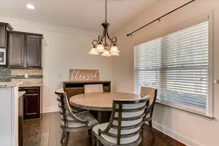 5422 Victoria Falls, Grovetown, GA 30813 - Photo 22