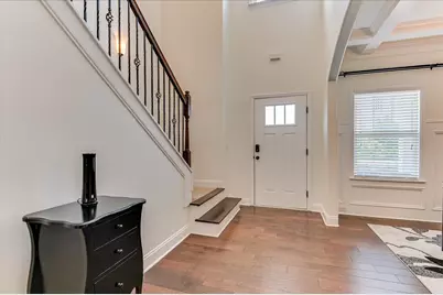 5422 Victoria Falls, Grovetown, GA 30813 - Photo 6