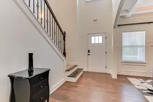 5422 Victoria Falls, Grovetown, GA 30813 - Photo 6