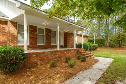 66 Bates Road, Aiken, SC 29801 - Photo 4
