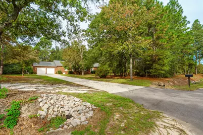 66 Bates Road, Aiken, SC 29801 - Photo 2