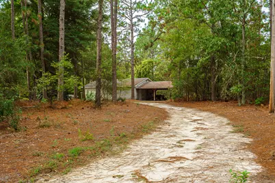 66 Bates Road, Aiken, SC 29801 - Photo 58