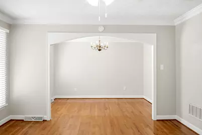 66 Bates Road, Aiken, SC 29801 - Photo 12