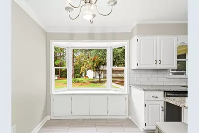 66 Bates Road, Aiken, SC 29801 - Photo 24