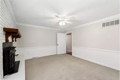 66 Bates Road, Aiken, SC 29801 - Photo 16