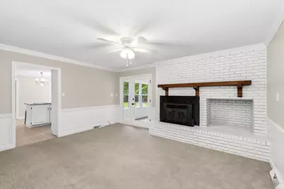 66 Bates Road, Aiken, SC 29801 - Photo 14