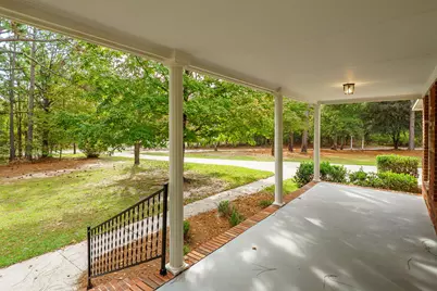 66 Bates Road, Aiken, SC 29801 - Photo 6