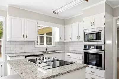 66 Bates Road, Aiken, SC 29801 - Photo 20