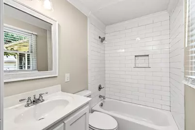 66 Bates Road, Aiken, SC 29801 - Photo 32