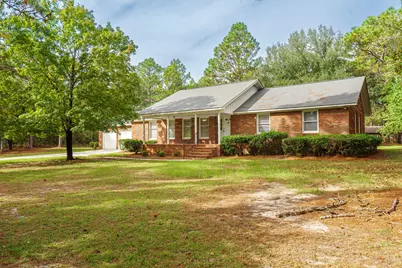 66 Bates Road, Aiken, SC 29801 - Photo 1
