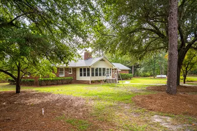 66 Bates Road, Aiken, SC 29801 - Photo 48