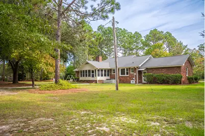 66 Bates Road, Aiken, SC 29801 - Photo 46