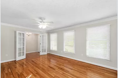 66 Bates Road, Aiken, SC 29801 - Photo 10