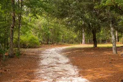 66 Bates Road, Aiken, SC 29801 - Photo 60