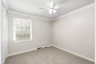 66 Bates Road, Aiken, SC 29801 - Photo 36