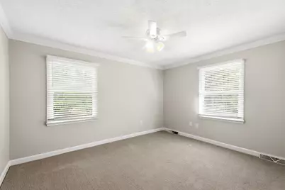 66 Bates Road, Aiken, SC 29801 - Photo 34