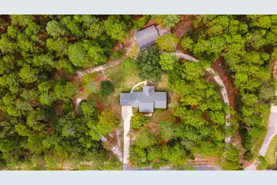 66 Bates Road, Aiken, SC 29801 - Photo 64