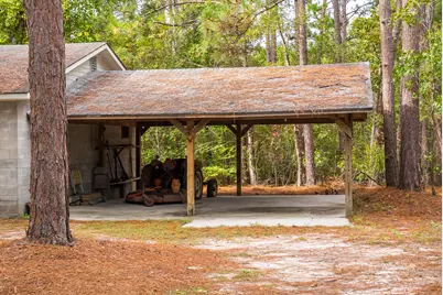 66 Bates Road, Aiken, SC 29801 - Photo 52