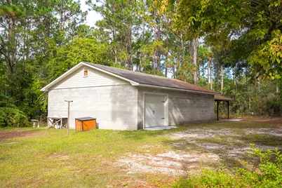 66 Bates Road, Aiken, SC 29801 - Photo 50