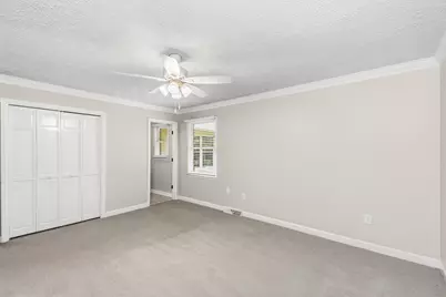 66 Bates Road, Aiken, SC 29801 - Photo 30