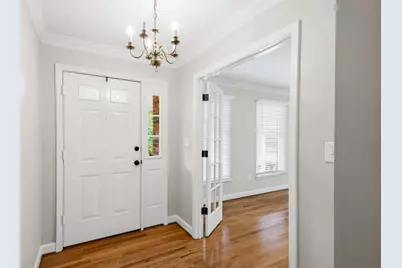 66 Bates Road, Aiken, SC 29801 - Photo 8