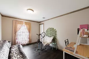 2623 Green Pond Rd, Jackson, SC 29831 - Photo 14