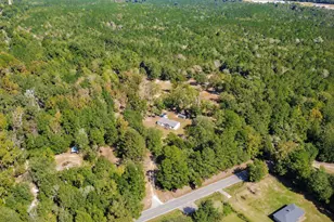 2623 Green Pond Rd, Jackson, SC 29831 - Photo 2