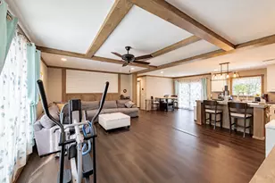2623 Green Pond Rd, Jackson, SC 29831 - Photo 4