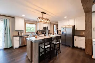 2623 Green Pond Rd, Jackson, SC 29831 - Photo 8