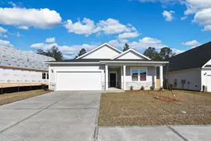 9211 Malahide Ln, Aiken, SC 29801 - Photo 1