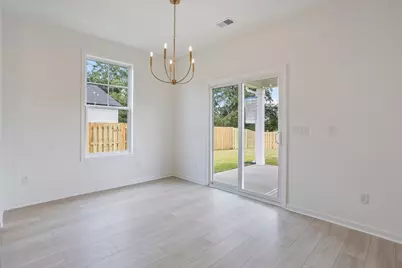 692 Tess Drive, Graniteville, SC 29829 - Photo 16