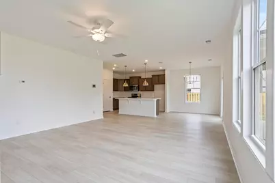 692 Tess Drive, Graniteville, SC 29829 - Photo 18