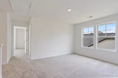 692 Tess Drive, Graniteville, SC 29829 - Photo 22