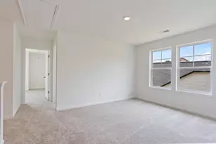 692 Tess St, Graniteville, SC 29829 - Photo 22