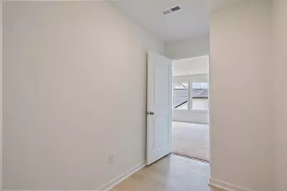 692 Tess Drive, Graniteville, SC 29829 - Photo 32