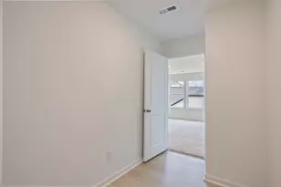 692 Tess St, Graniteville, SC 29829 - Photo 32