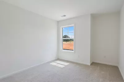 692 Tess Drive, Graniteville, SC 29829 - Photo 26