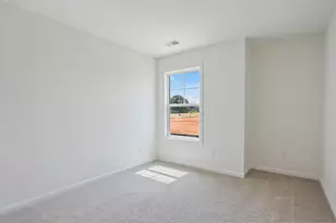 692 Tess St, Graniteville, SC 29829 - Photo 26