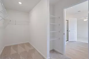 692 Tess St, Graniteville, SC 29829 - Photo 40