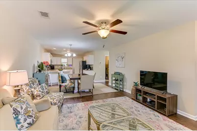 6081 Village West Lane, Graniteville, SC 29829 - Photo 8