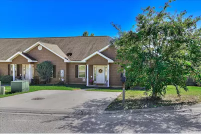 6081 Village West Lane, Graniteville, SC 29829 - Photo 2