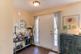 6081 Village W Ln, Graniteville, SC 29829 - Photo 4