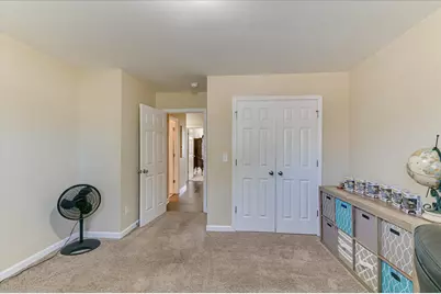 6081 Village West Lane, Graniteville, SC 29829 - Photo 20