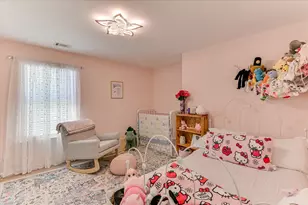 6081 Village W Ln, Graniteville, SC 29829 - Photo 22
